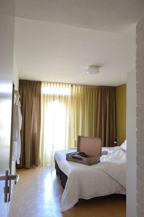 Rijs Villa Scorpio מראה חיצוני תמונה